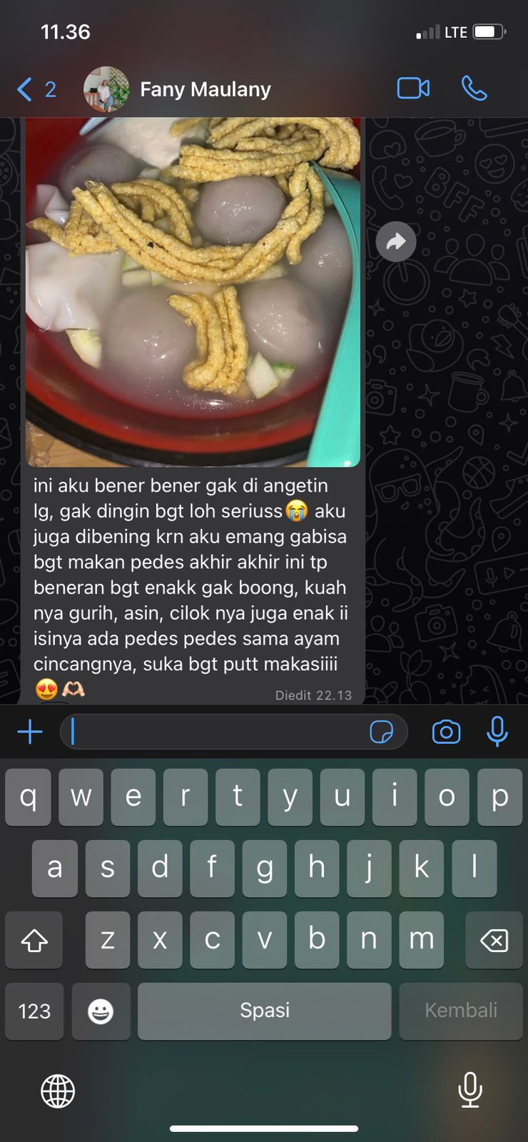 Testimoni 4
